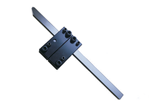 鎖?？跴LS PLM PLL-1